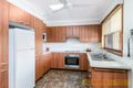 Property photo of 70 Amaroo Avenue Georges Hall NSW 2198