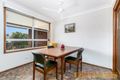 Property photo of 70 Amaroo Avenue Georges Hall NSW 2198
