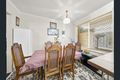 Property photo of 18 Anne Road Knoxfield VIC 3180