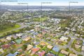 Property photo of 8 River Park Drive Loganholme QLD 4129