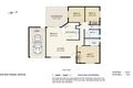 Property photo of 8 River Park Drive Loganholme QLD 4129