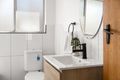 Property photo of 5/9 Trafford Road Campbelltown SA 5074