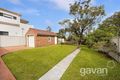 Property photo of 8 Nellella Street Blakehurst NSW 2221