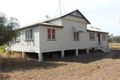 Property photo of 323 Mundubbera Durong Road Boynewood QLD 4626