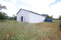 Property photo of 323 Mundubbera Durong Road Boynewood QLD 4626