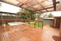 Property photo of 119 Wyangala Crescent Leumeah NSW 2560