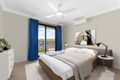 Property photo of 26B Gadd Lane Helensburgh NSW 2508