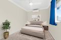 Property photo of 26B Gadd Lane Helensburgh NSW 2508