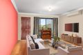 Property photo of 26B Gadd Lane Helensburgh NSW 2508