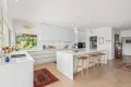 Property photo of 22 Cemetery Road Drysdale VIC 3222