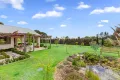 Property photo of 22 Cemetery Road Drysdale VIC 3222