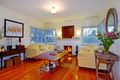 Property photo of 373 Mt Dandenong Road Croydon VIC 3136