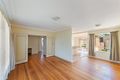 Property photo of 51 Leonard Avenue Glenroy VIC 3046