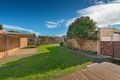 Property photo of 51 Leonard Avenue Glenroy VIC 3046