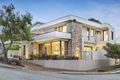 Property photo of 2 Alkoomie Terrace City Beach WA 6015
