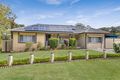 Property photo of 30 Valley View Road Wyoming NSW 2250