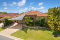 Property photo of 18 Marciana Crescent Varsity Lakes QLD 4227