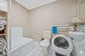 Property photo of 9/1 Highridge Road Springfield QLD 4300