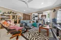 Property photo of 9/1 Highridge Road Springfield QLD 4300