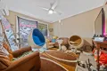 Property photo of 9/1 Highridge Road Springfield QLD 4300