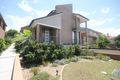 Property photo of 5 Bellevue Street Arncliffe NSW 2205