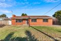 Property photo of 77 Princes Highway Pakenham VIC 3810