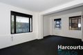 Property photo of 104/39 Queen Street Melbourne VIC 3000