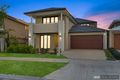 Property photo of 33 Newport Avenue Williams Landing VIC 3027