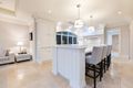 Property photo of 13 Moreing Road Attadale WA 6156
