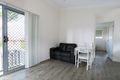 Property photo of 24 Booyong Street Algester QLD 4115