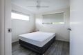 Property photo of 24 Booyong Street Algester QLD 4115