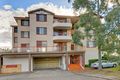 Property photo of 84/208-226 Pacific Highway Hornsby NSW 2077