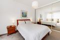 Property photo of 84/208-226 Pacific Highway Hornsby NSW 2077
