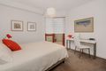 Property photo of 84/208-226 Pacific Highway Hornsby NSW 2077