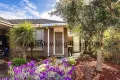 Property photo of 4/220 Boundary Road Pascoe Vale VIC 3044