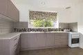 Property photo of 4/220 Boundary Road Pascoe Vale VIC 3044