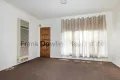 Property photo of 4/220 Boundary Road Pascoe Vale VIC 3044