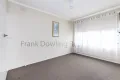 Property photo of 4/220 Boundary Road Pascoe Vale VIC 3044