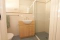 Property photo of 4/15 Market Street Singleton NSW 2330