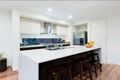 Property photo of 7 Bluebell Way Keysborough VIC 3173