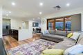 Property photo of 7 Bluebell Way Keysborough VIC 3173