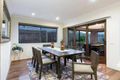Property photo of 7 Bluebell Way Keysborough VIC 3173
