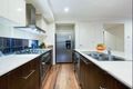Property photo of 7 Bluebell Way Keysborough VIC 3173