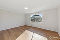 Property photo of 77 Princes Highway Pakenham VIC 3810