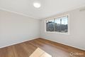 Property photo of 77 Princes Highway Pakenham VIC 3810