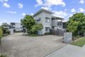 Property photo of 1/31 St Anthony Drive Alexandra Hills QLD 4161