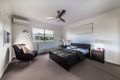 Property photo of 1/31 St Anthony Drive Alexandra Hills QLD 4161