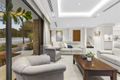 Property photo of 2 Alkoomie Terrace City Beach WA 6015
