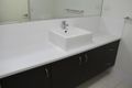 Property photo of 5/24 Westacott Street Nundah QLD 4012