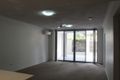 Property photo of 5/24 Westacott Street Nundah QLD 4012